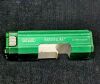 BARD Magnum Biopsy Unit Biopsy Unit