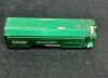 BARD Magnum Biopsy Unit Biopsy Unit