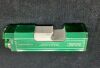 BARD Magnum Biopsy Unit Biopsy Unit