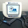 VERATHON Glidescope AVL with Smart Cable (Nice) Laryngoscope