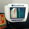 VERATHON Glidescope AVL with Smart Cable (Nice) Laryngoscope