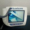 VERATHON Glidescope AVL with Smart Cable (Nice) Laryngoscope