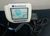 VERATHON Glidescope AVL with Smart Cable (Nice) Laryngoscope