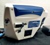 VERATHON Glidescope AVL with Smart Cable (Nice) Laryngoscope