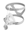 FISHER & PAYKEL Yuwell YF-01 CPAP Mask
