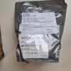 FISHER & PAYKEL Yuwell YF-01 CPAP Mask