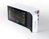 PHILIPS INTELLIVUE X3 Monitor