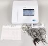 WELCH ALLYN CP150 EKG
