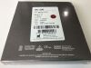 BIOMEDICAL ENTERPRISES DK-200 Drill Kit For Continuous Compression Implant, Exp 2019 C2423