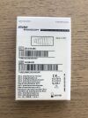 STRYKER 234-010-055 ACL Interference Screw  9mm x 20mm(X)