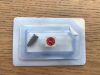 STRYKER 234-010-055 ACL Interference Screw  9mm x 20mm(X)