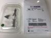 BIOPRO INC 19507 Accu-cut Osteotomy Guide System, 2mm Exp 2019 C2423
