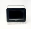PHILIPS MX400 Monitor