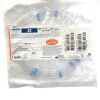 CORDIS 527-914Y STABILIZER XS GUIDEWIRE, EXP 2022-11