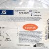 CORDIS 527-914Y STABILIZER XS GUIDEWIRE, EXP 2022-11