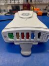 GE HEALTHCARE PDM with MASMIO SP02 Module