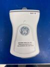 GE HEALTHCARE PDM with MASMIO SP02 Module