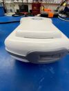 GE HEALTHCARE PDM with MASMIO SP02 Module