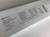 COVIDIEN SDKM-FT Edge Firm Tip Endobronchial Procedure Kit, Exp 2019 K0020