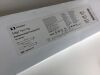 COVIDIEN SDK4450-FT Edge Firm Tip Endobronchial Procedure Kit, Exp 2022 K0020
