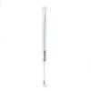 GREENWALD SURGICAL RET107K BALL TIP, CONTROL ELECT TIP