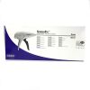 BARD 0113115 SORBAFIX ABSORBABLE SYSTEM, EXP 2022-11