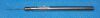 DORC 1281 A/B Handpiece