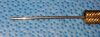DORC 1281 A/B Handpiece