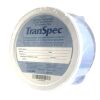 E-Z-EM 8390 TRANSPEC SPECIMEN RADIOGRAPHY DEVICE