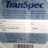 E-Z-EM 8390 TRANSPEC SPECIMEN RADIOGRAPHY DEVICE