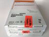 SMITH & NEPHEW 72202745 Biosure SYNC Tibial Fixation Device 7-8mm, 2 Pieces Exp 2020 C2423