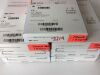 SMITH & NEPHEW 013144 Fixation Post Screw 4.5mm x 45mm, 7 Pieces Exp 2018-2022 C2423