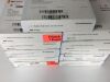 SMITH & NEPHEW 013143 Fixation Post Screw 4.5mm x 40mm, 11 Pieces Exp 2016-2022 C2423
