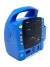 GE DINAMAP PROCARE Monitor