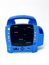 GE DINAMAP PROCARE Monitor