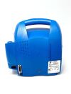 GE DINAMAP PROCARE Monitor
