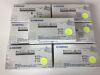 SYNTHES 05.000.007.01S Battery Pack Battery Powered Driver, 7 Pieces Exp 2018 C2423