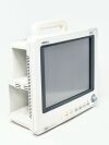 MINDRAY DPM6 Monitor