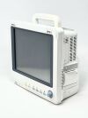 MINDRAY DPM6 Monitor