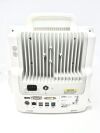 MINDRAY DPM6 Monitor