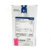 BOSTON SCIENTIFIC M0061751950 PERCUFLEX PLUS URETERAL STENT, EXP 2022-10