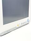 MINDRAY DPM7 Monitor