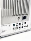 MINDRAY DPM7 Monitor