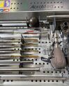 ACROMED 3225-982 TiMX Lower Back Instrument Set