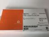 SMITH & NEPHEW 71807010 Blunt Tip Locking Screw, Exp 04/2028 C2423
