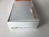SMITH & NEPHEW 210272 Stellite Jaws Hefty Bite Pin Cutter 1.6mm, Exp 2042 C2423
