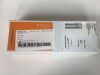 SMITH & NEPHEW 210272 Stellite Jaws Hefty Bite Pin Cutter 1.6mm, Exp 2042 C2423