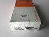 SMITH & NEPHEW 74024841 Journey BCS Patellar Component, Exp 2018 C2423