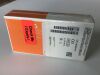 SMITH & NEPHEW 74024841 Journey BCS Patellar Component, Exp 2018 C2423