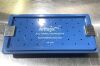 ARTHREX AR-1856 ACL Tunnel Preparation Instrument Set